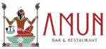 Amun Bar & Restaurant